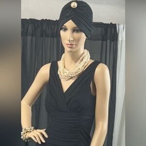 Whitehouseblackmarket little black dress. Homecoming Dress prom dress NY EVE